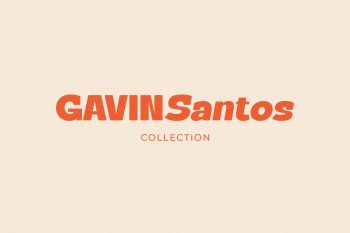 Display Modern Sans Font
