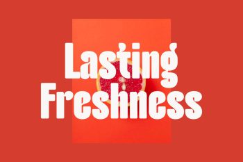 modern display sans serif font