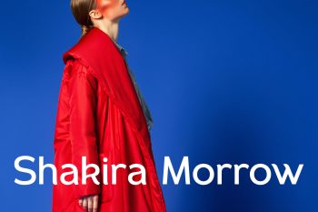 modern sans serif font
