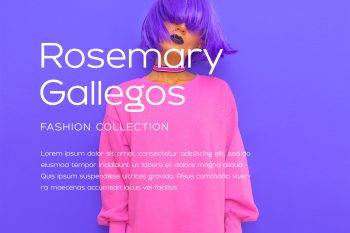 Wagen - Modern Display Sans Serif - Image 3