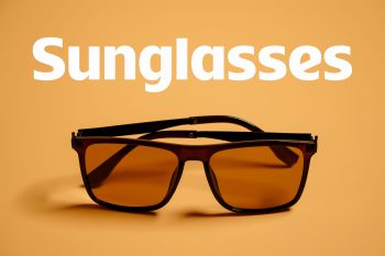 Modern Sans Serif