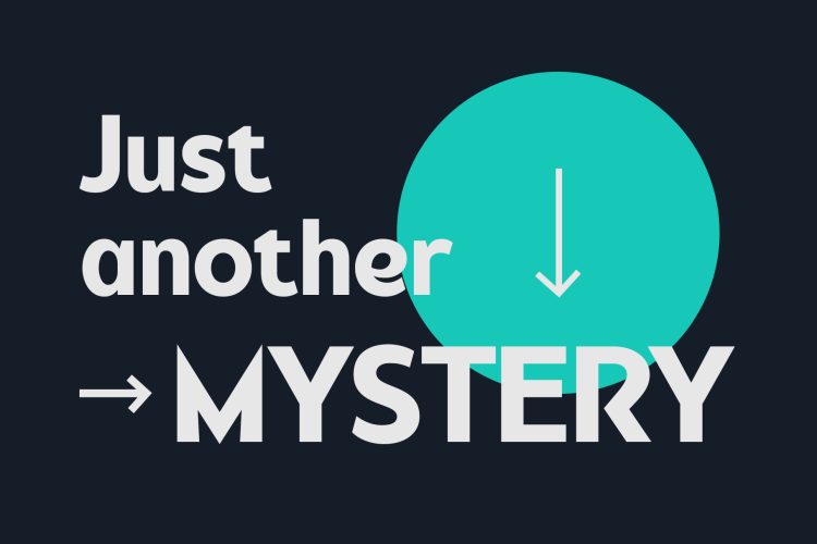 Modern Sans Serif