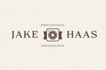 Nostalgic Serif Font