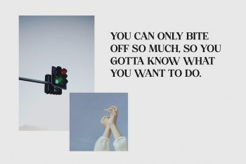 Nostalgic Serif Font